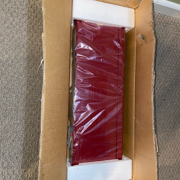 Pottery barn kids Shelf - Picture 2 of 4